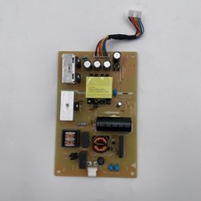 Alienware AW2523HF 25inch Monitor Power Board 21N115-1M 748.09001.001M
