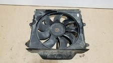 2001-2004 Jeep Grand Cherokee 4.7l Hydraulic Engine Cooling Fan Assembly Oem 2001-2004 Jeep Grand Cherokee 4.7l Hydraulic Engine Cooling Fan Assembly Oem