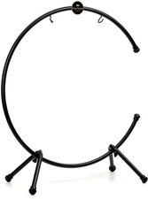 Meinl Sonic Energy TMTGS-XL Table Gong Stand