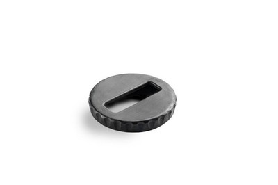 Factor 55 00114 Prolink XTV Rubber Guard