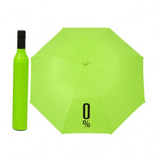 New launch umbrella Rain umbrella for daily use rainproof umbrella travell