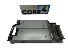 HP P50236-001 Synergy Dual Slot PS Adapter - P44074-B21