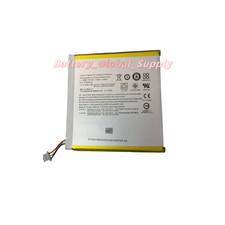 PR-329083 Flat Battery for Replace The Battery of Acer Iconia One7 High Quality