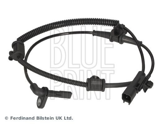 BLUE PRINT ADG07161 Wheel Speed Sensor Front Left Right Fits Opel Vauxhall - Image 24