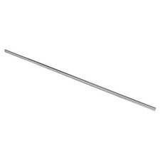 1968-69 Torino Hood Moulding Upper Lip Molding Fairlane Ranchero New 1968-69 Torino Hood Moulding Upper Lip Molding Fairlane Ranchero New