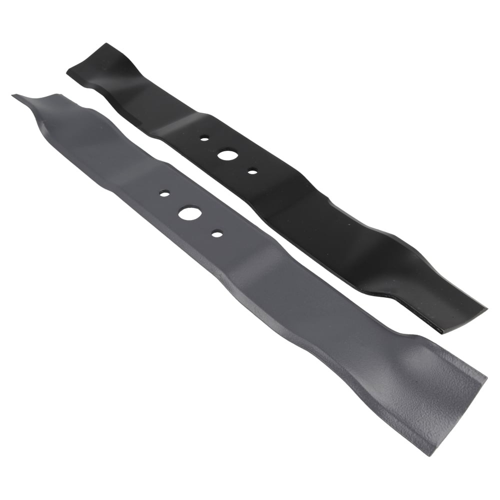 Genuine Mountfield 1538H, MTF1538H Blade Set (98cm/ 38"") - 1134-9234-01