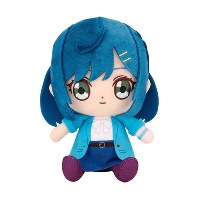 Delicious Party Precure Friends stuffed toy Kokone Fuwa H150mm
