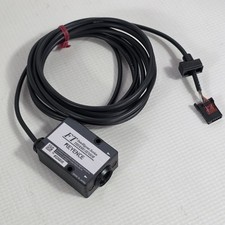 Keyence FT-H20 FT Intelligent Series Thermo S...