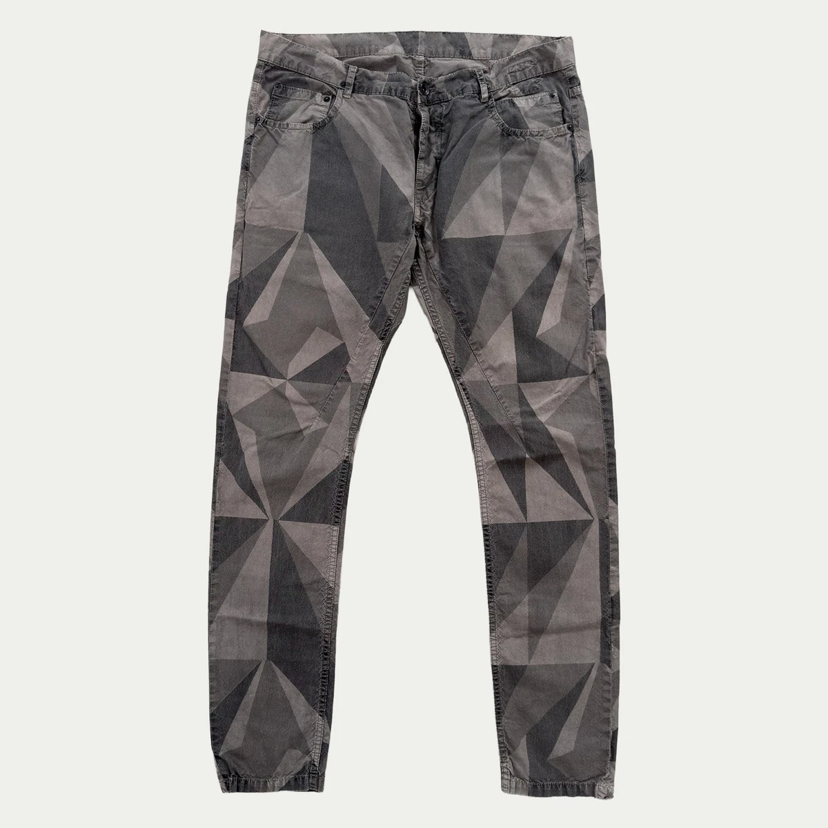 25+ Rick Owens Men's Jeans for sale | Updated Oct 2026