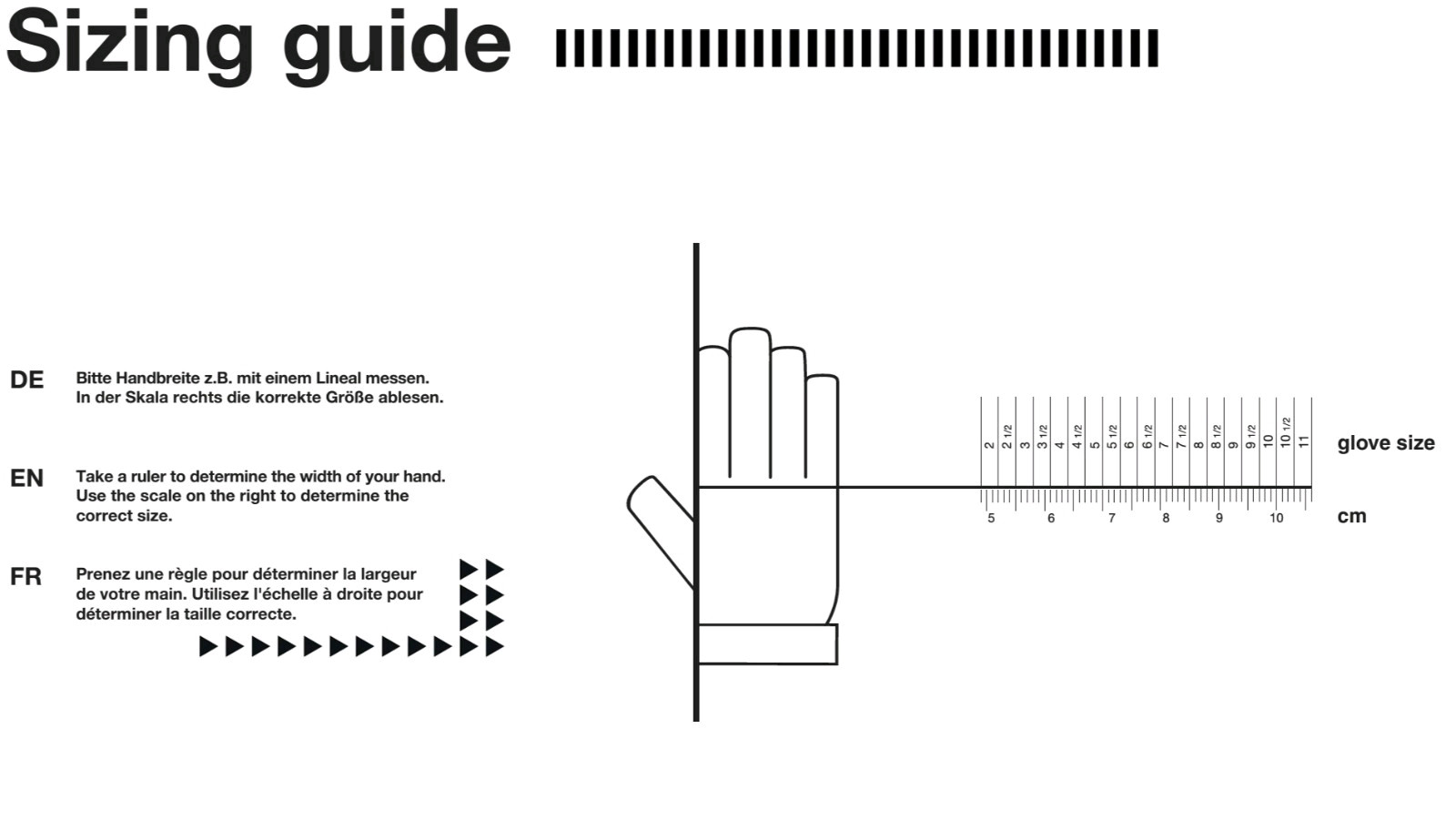 Uhlsport Goalkeeper Gloves AeroRed Soft Adult Size 10 Orange Soccer Gloves