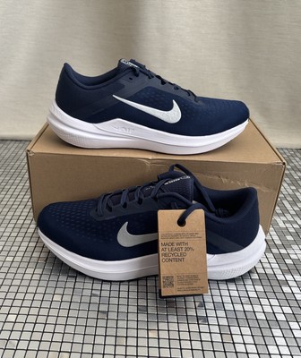 Nike Air Flow Mens Trainers UK EUR 43 UK