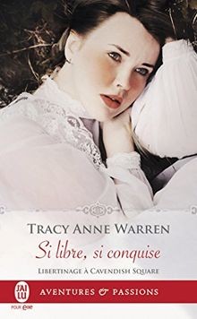 Libertinage à Cavendish Square, Tome 2 : Si libre, si co... | Buch | Zustand gut
