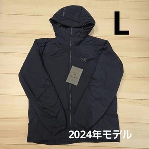 Arc`teryx Atom Heavyweight Hoody | eBay Arc`teryx Atom Heavyweight Hoody | eBay