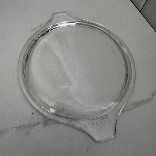 Pyrex 470 - C | Replacement Lid | Vintage Used
