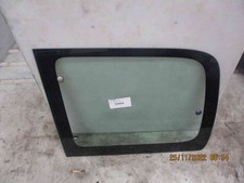 Glace latérales Peugeot PARTNER