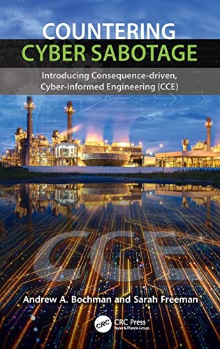 Countering Cyber Sabotage: Introducing Consequence-Driven, Cyber-Informed Engineering (CCE) - Image 2