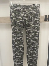 Patagonia Capilene Base Layer Youth Boys Large 12 Long Johns Performance Outdoor