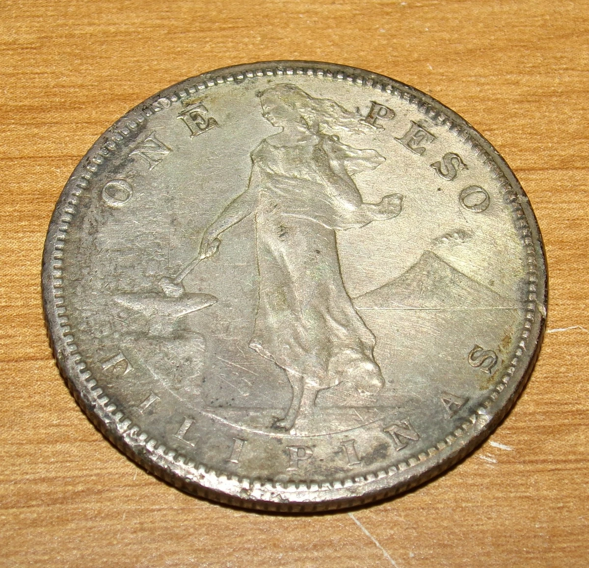 25+ 1909 Year Philippine Coins for sale | Updated Oct 2026
