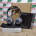 Orosound Tilde Evo C Headsets Oro4 w/ Mic & Over-Ear Pads - Open Box