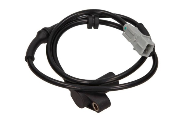 Maxgear Abs Sensor Raddrehzahl 20-0162 FüR Partner Peugeot CitroËN Berlingo 16V-image