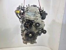 Moteur Hyundai I30