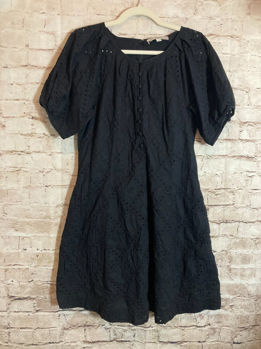 LOFT Embroidered Dresses for Women for sale | eBay