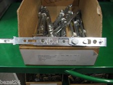 MACO Fenster KIPPRIEGELBAUTEIL KIPPVERSCHLUSS FFH 500-1800 mm