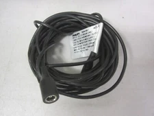 Philips Controller Extension Cable for Philips Hue Lightstrip Plus- 2-Pack