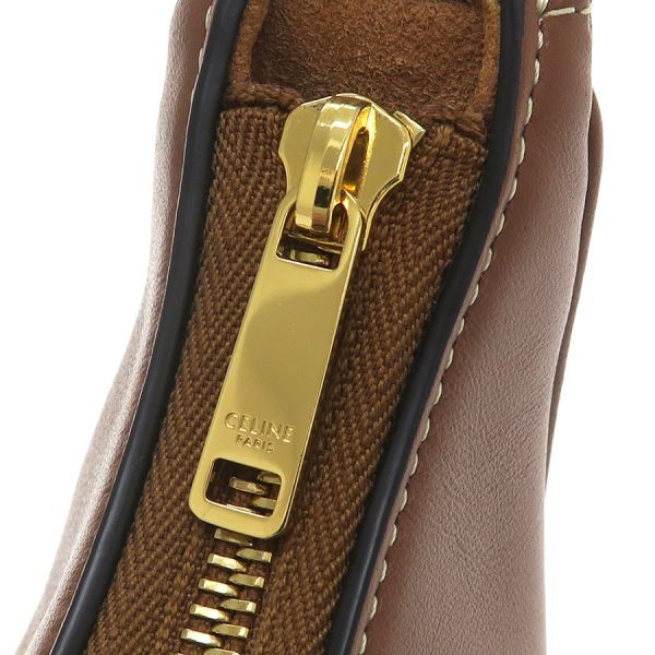 NAVANA ナバーナ センシュアルカールロング EL1904LCM-696 NI8199DW00278_fw_thumbM.jpg