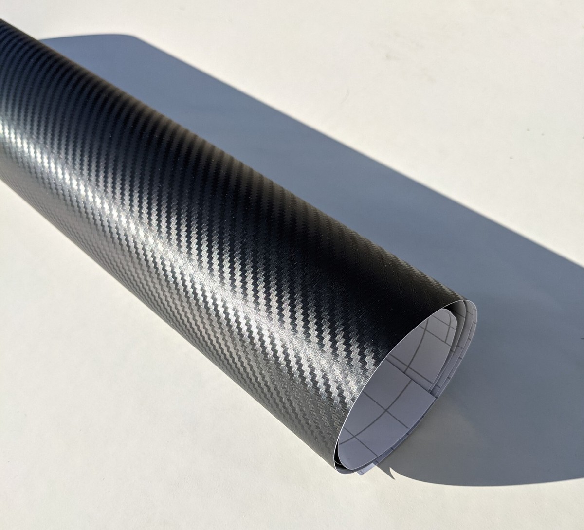 サーフィン・ボディボード DMS 5'9\" BLACK CAT CARBON WRAP DIAMOND サーフィン・ボディボード DMS 5'9