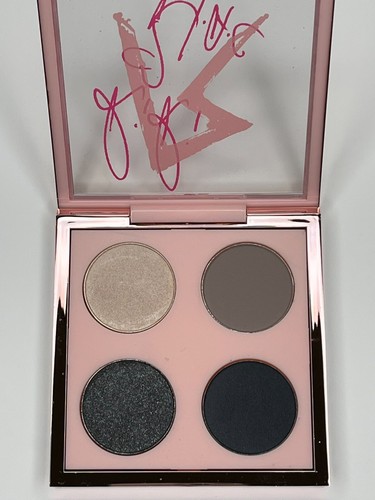 MAC Eye Shadow x 4 - Various shades, BNIB, RARE, 100% Authentic, YOU CHOOSE - Picture 63 of 68