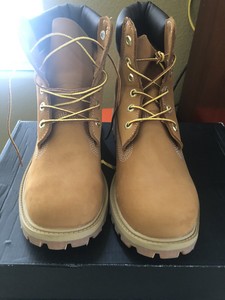 mens size 7 waterproof boots