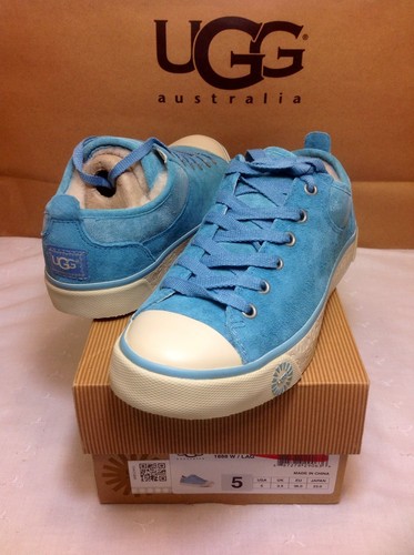 ugg evera