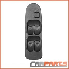Lève vitre Mitsubishi CARISMA