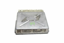 06 Volvo XC 90 TCM Transmission Control Module P09480760