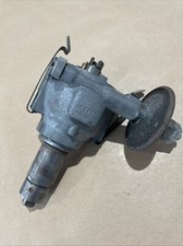 Lucas 40430 Distributor Sunbeam 90 And Alpine 1955 - 58