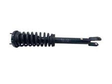 8X2318045BB front shock absorber rh for JAGUAR XF 2.7 V6 DIESEL LUXURY 121207