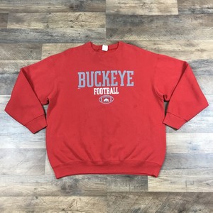 osu crewneck