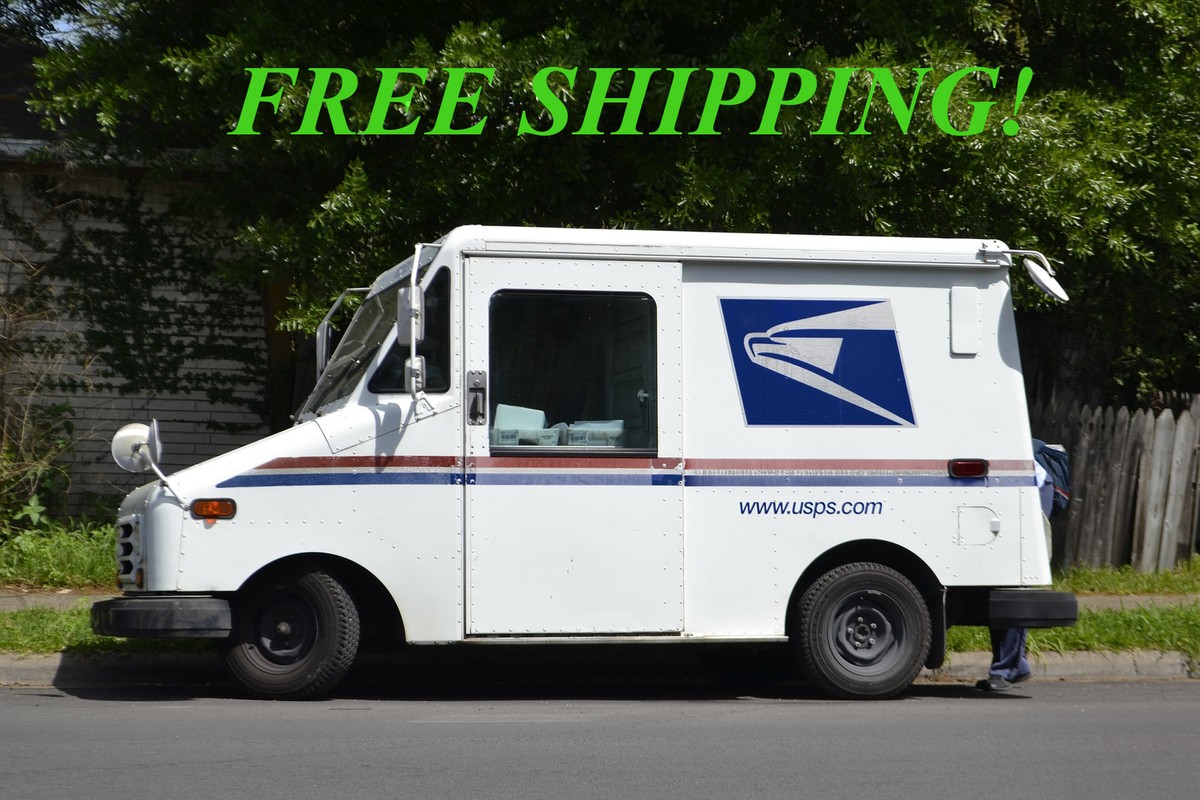 Exhaust Heat Shield Walker 35569 86387355698 | eBay