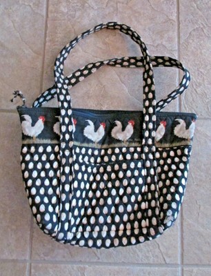 coach diaper bolsa outlet