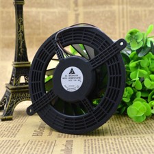 Per Delta KSB1012HE(-9E97) per Apple PS3 ventola scheda grafica 12V 1.3A 3pin