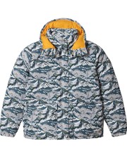 The North Face X Liberty Sierra Down Jacket Women’s Coat - Small