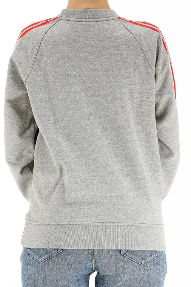 Sudadera Marc By Marc Jacobs Tiger Paw Foto 3 de 3