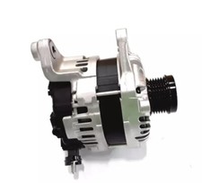 Alternator For Subaru Forester 2.5L 2017 150 Amp 21747r