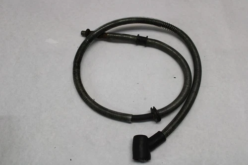 HOSE, BRAKE NO.1