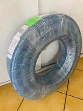 Viessmann Pellet-Zufuhr und Rückluftschlauch 7533065