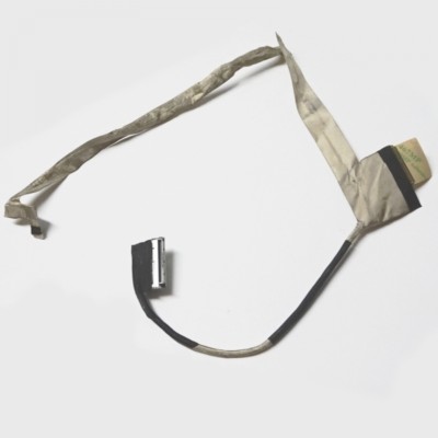 Displaykabel für Dell Alienware M17X R5 17 R1 R6 P18E 17X LCD Kabel Screen cable