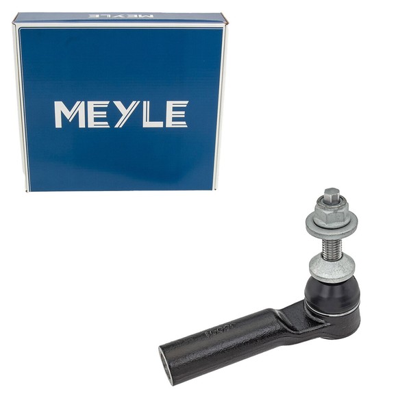Meyle 70-160200000 Spurstangenkopf Axialgelenk FüR Tesla Model S 5YJS Vorne-image