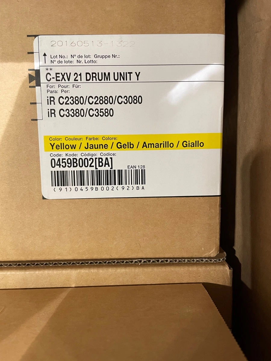Kode 2024 real drum