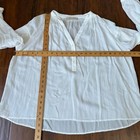 Foto 11 di 11